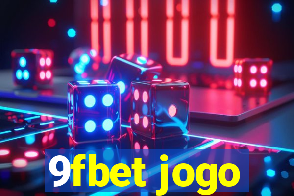 9fbet jogo